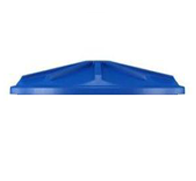 Tampa Cx D�Agua